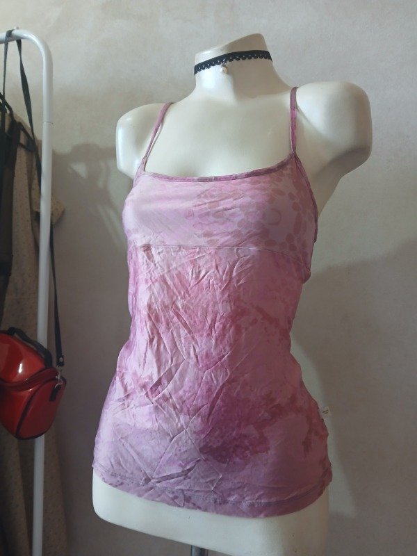 Producto - Top Kosiuko I