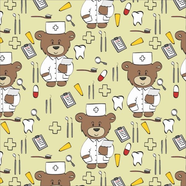 Producto - SANIDAD26