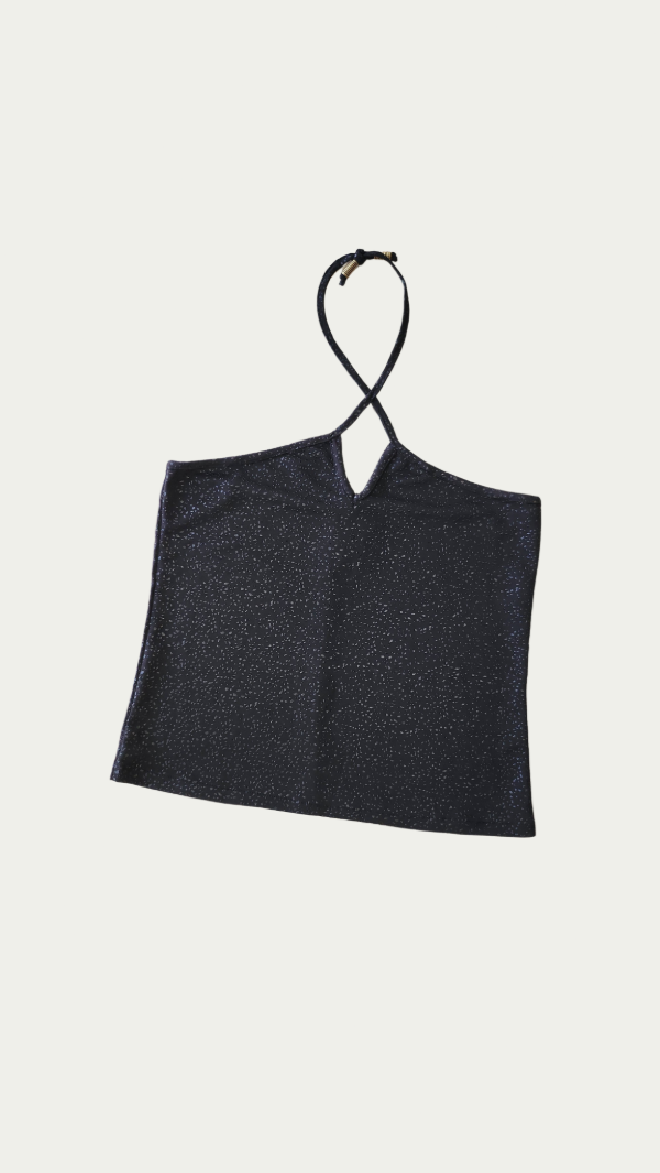 Producto - Top Print