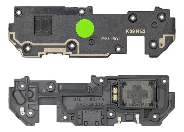 Producto - Parlante Altavoz Buzzer Para Samsung  A10