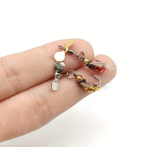 Miniatura de producto - 3