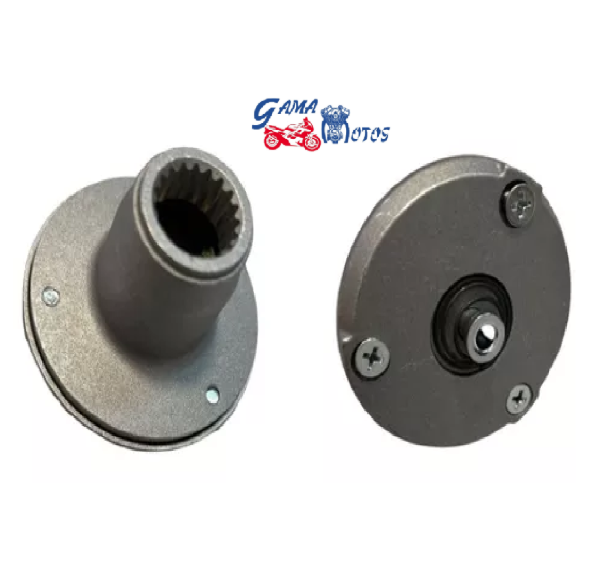 Miniatura de producto - 0