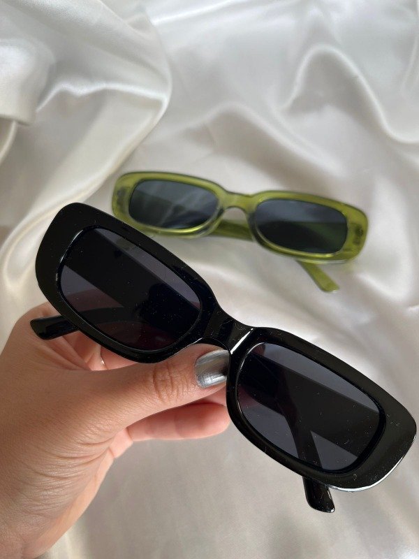 Producto - HILL - NEGRO