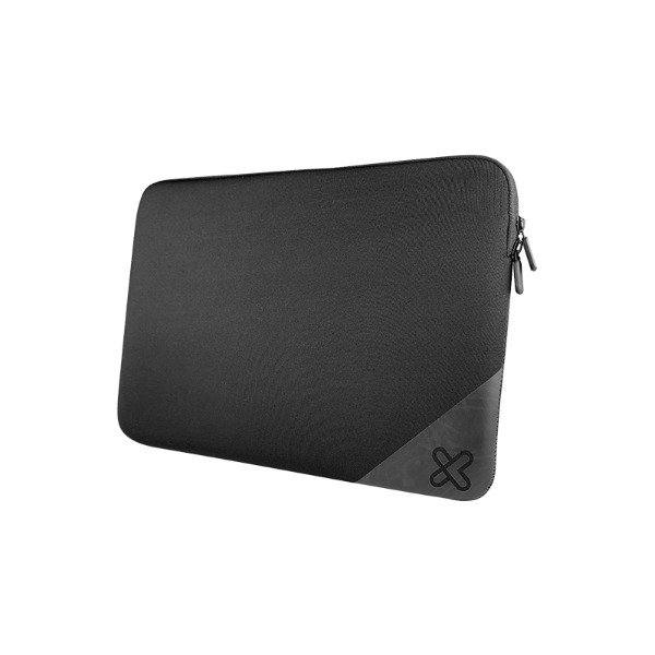 Producto - FUNDA KLIPXTREME NEOACTIVE PARA NOTEBOOK