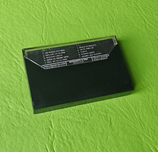 Miniatura de producto - 1