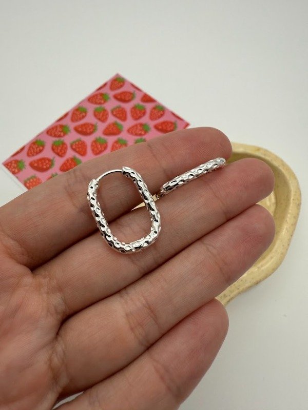 Producto - Rectangulitos con diseño