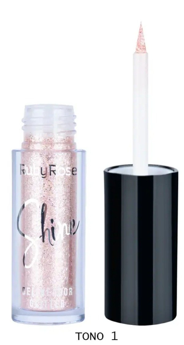Producto - DELINEADOR SHINE