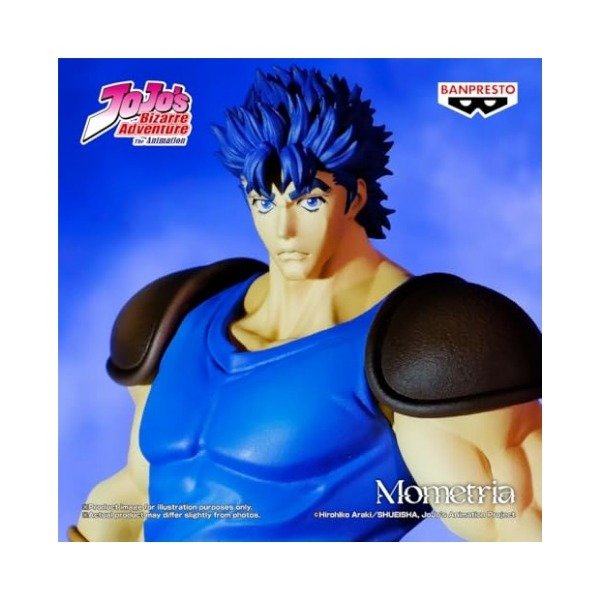 Miniatura de producto - 7