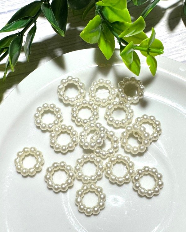Producto - CIRCULO PERLITAS