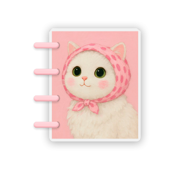 Producto - Sweet cat mini