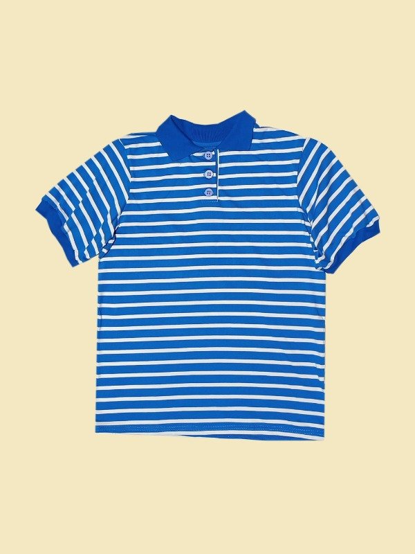 Producto - chomba nautica
