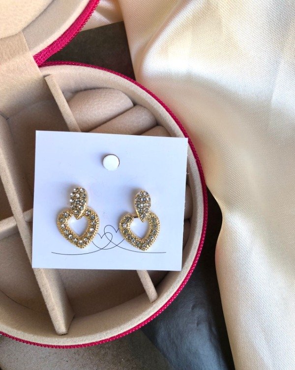 Producto - 928739109