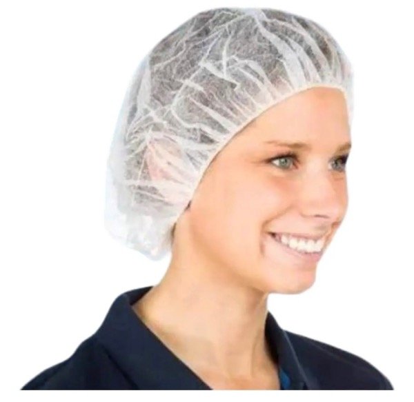 Producto - Cofias Friselina x 50 - 0