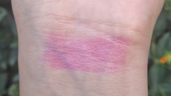Producto - Bálsamo de labios-Pink 21 - 3