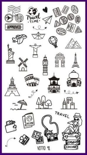 Producto - Vitto 91 (placa de stamping)