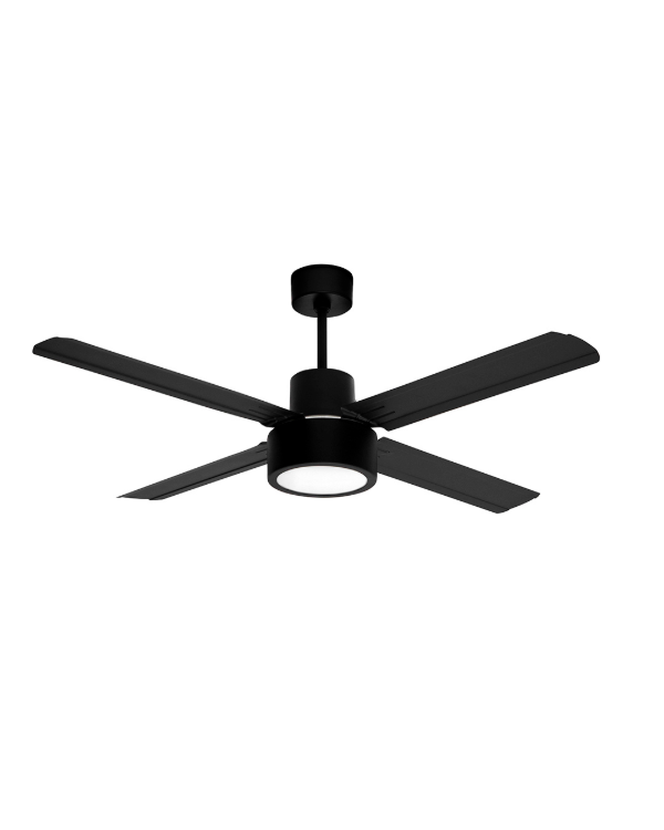 Producto - VENTILADOR PROTALIA TECHO 3418