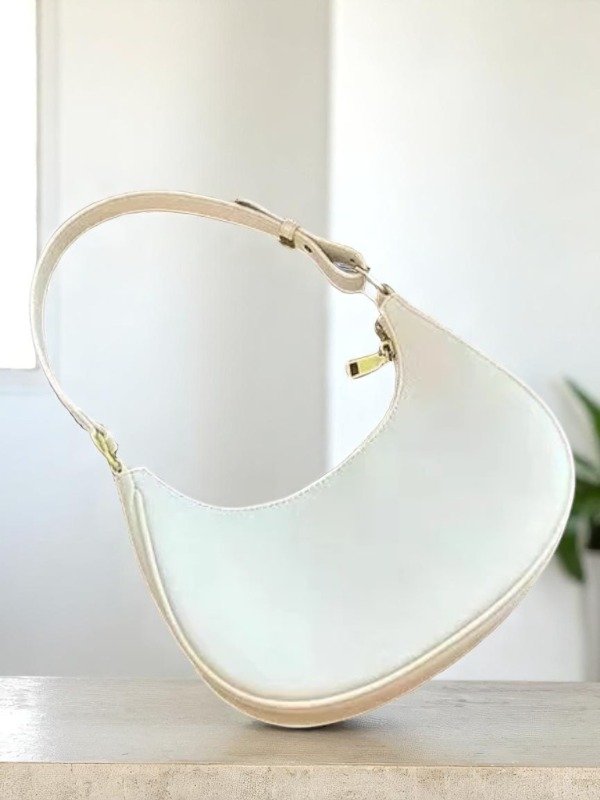 Producto - Mini bags Luna