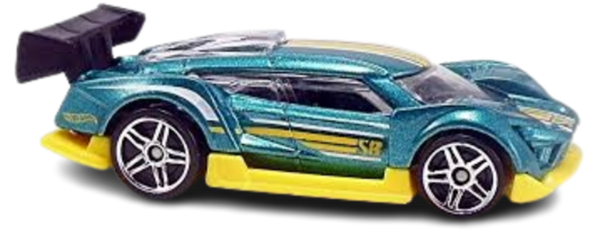 Miniatura de producto - 0