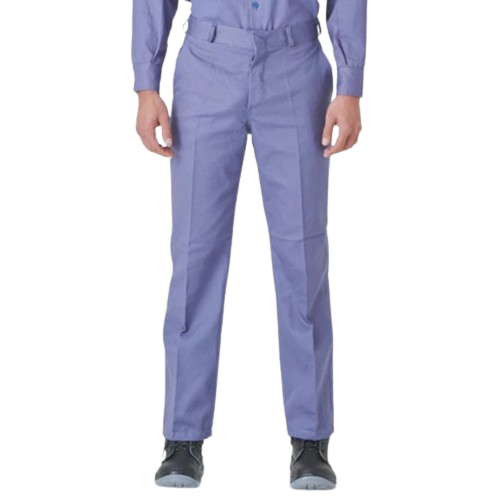 Producto - Pantalón Grafa70 - azulino