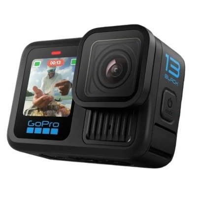 Producto - GoPro Hero 13 Black