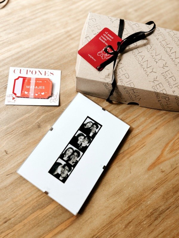 Miniatura de producto - 5