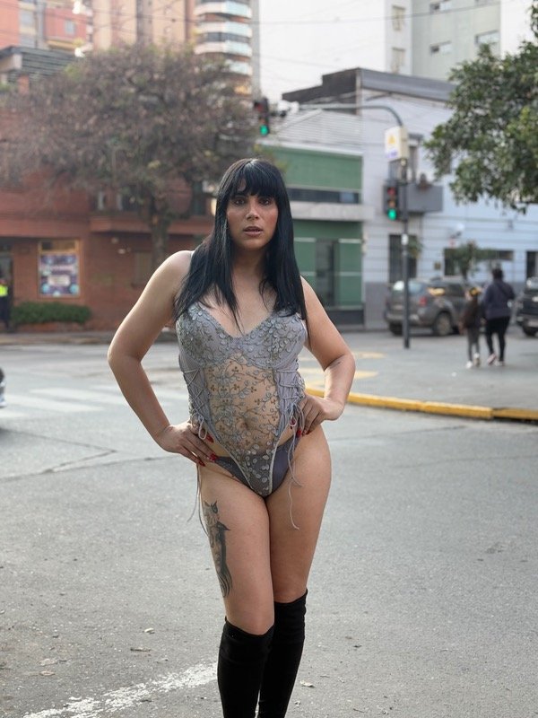Producto - FLOWERS