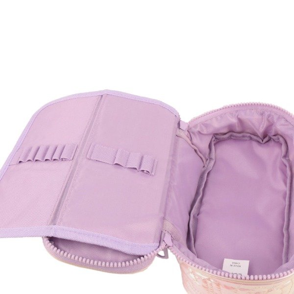 Miniatura de producto - 8