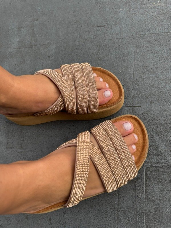 Producto - ALEXIA