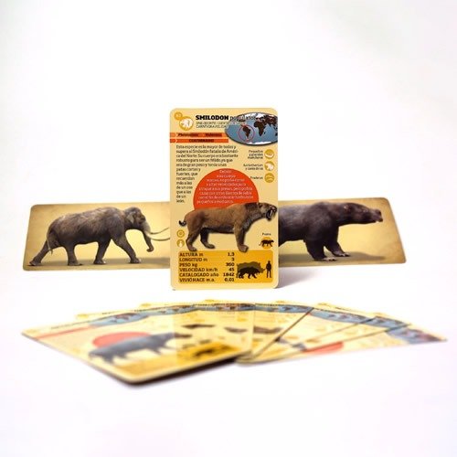 Miniatura de producto - 4