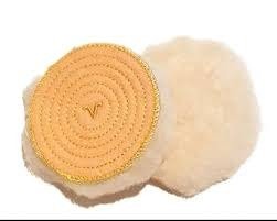 Producto - Cordero de 3" standar