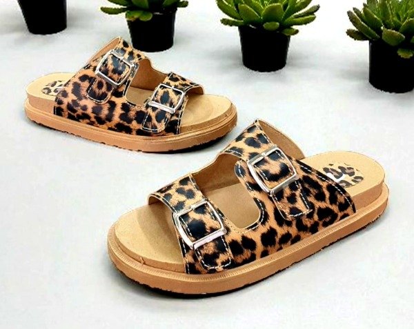 Producto - LINEA PEQUE Art sandalia 5