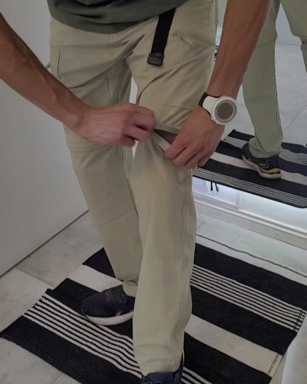 Miniatura de producto - 10