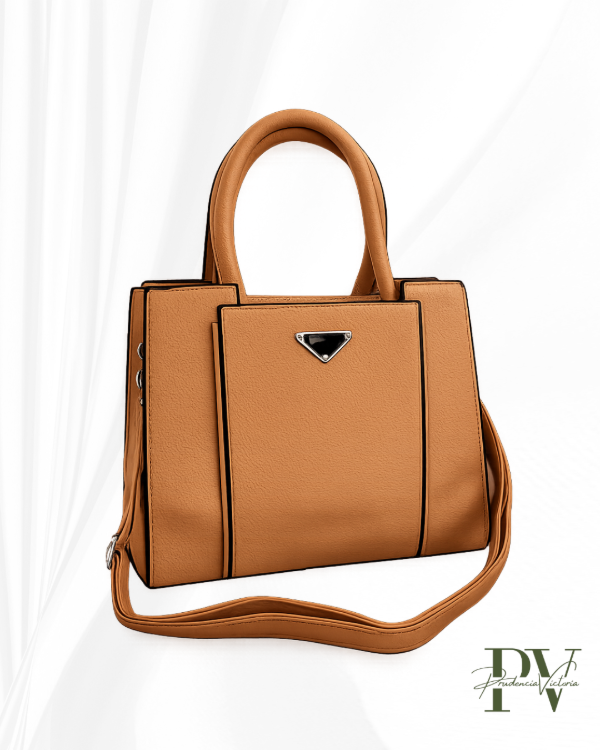 Producto - CORNELIA 3x1 - 1