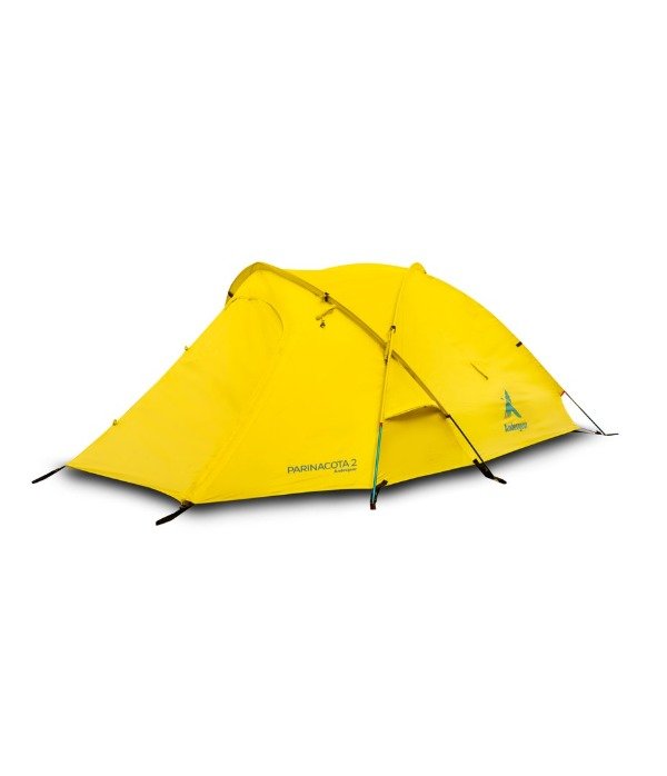 Producto - Parinacota 2 (nueva versión)