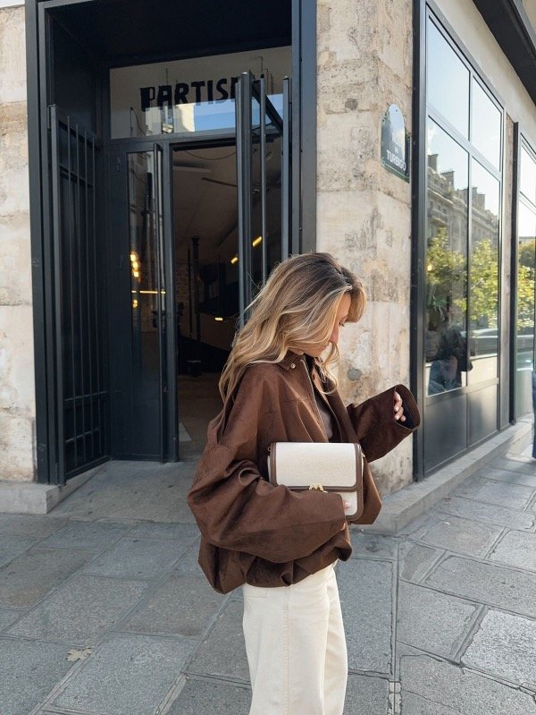 Miniatura de producto - 7