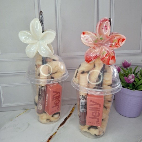 Producto - Vasito de maquillaje 2