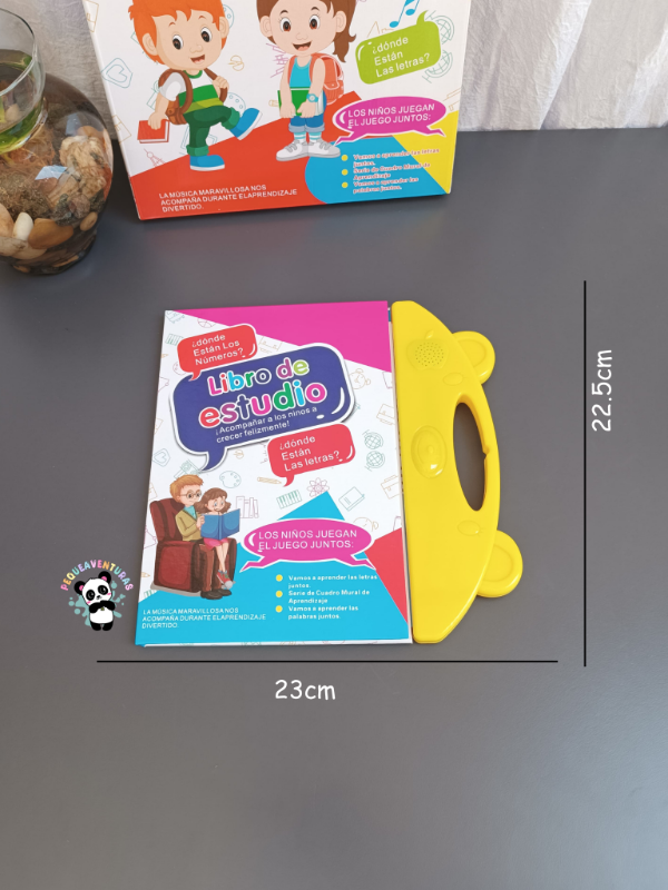 Miniatura de producto - 1