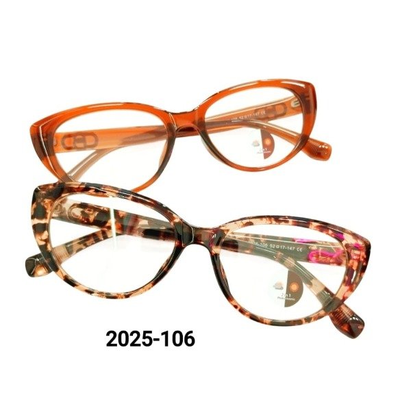Producto - Sol fotocromatico 2025-106