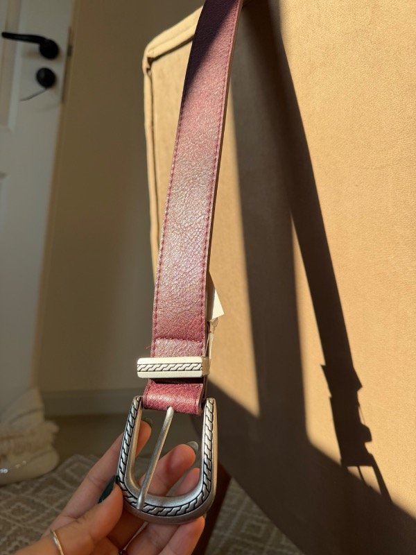 Producto - Cinto cannes