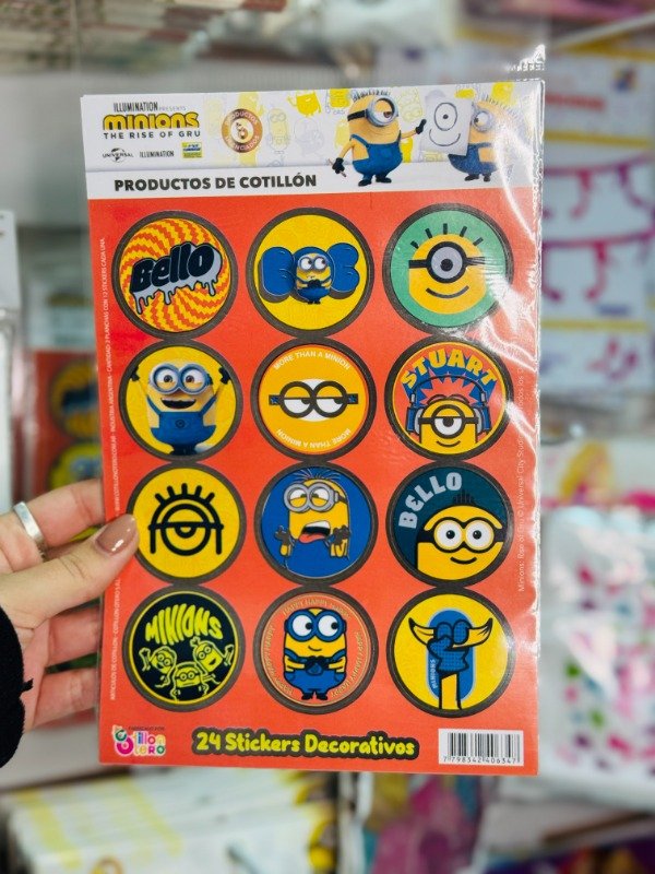 Miniatura de producto - 0