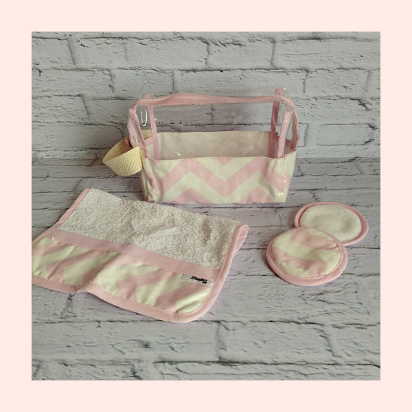 Producto - SET SUN