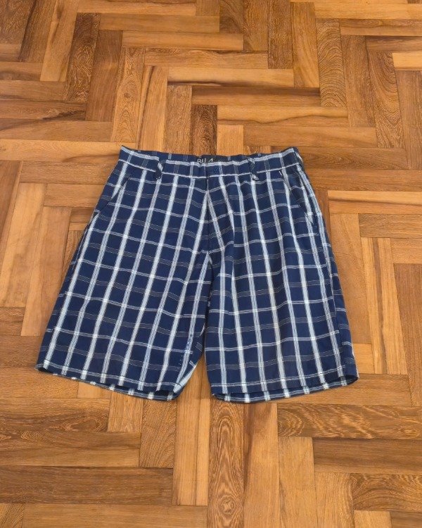 Producto - Bermuda Billabong T42