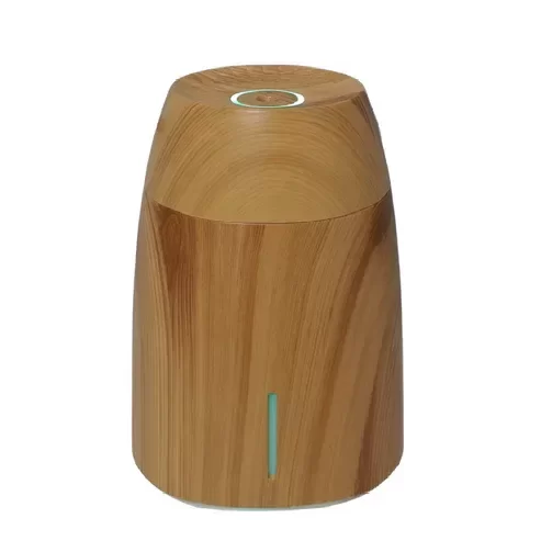 Producto - Humidificador LED-JSQ01
