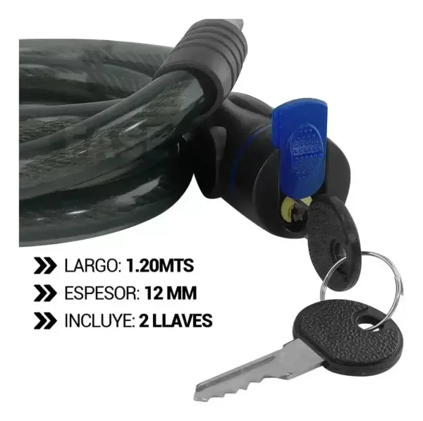 Miniatura de producto - 1