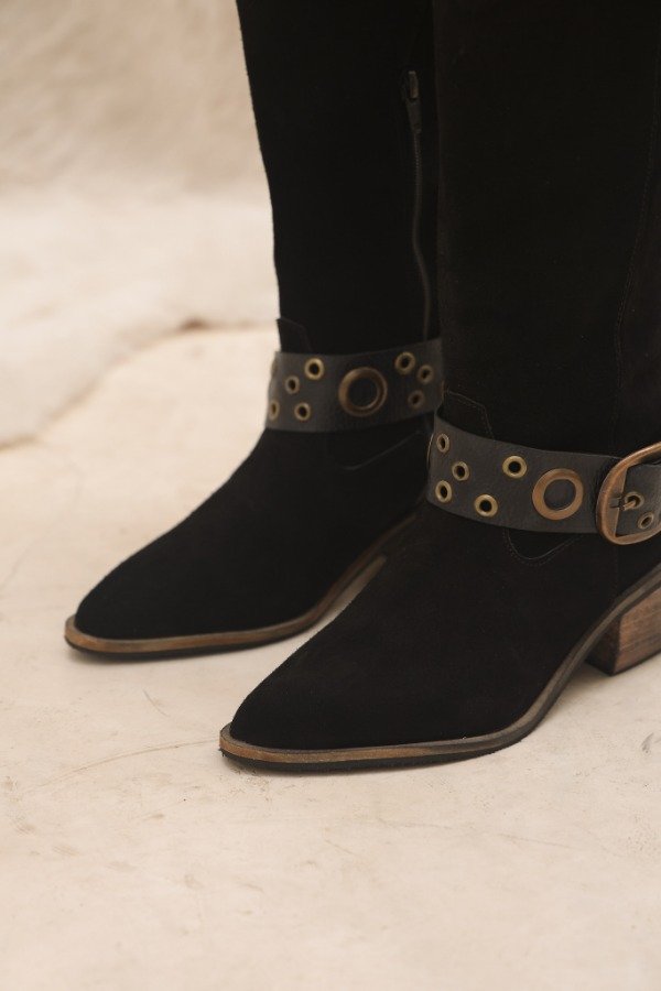 Producto - DALLS - 2