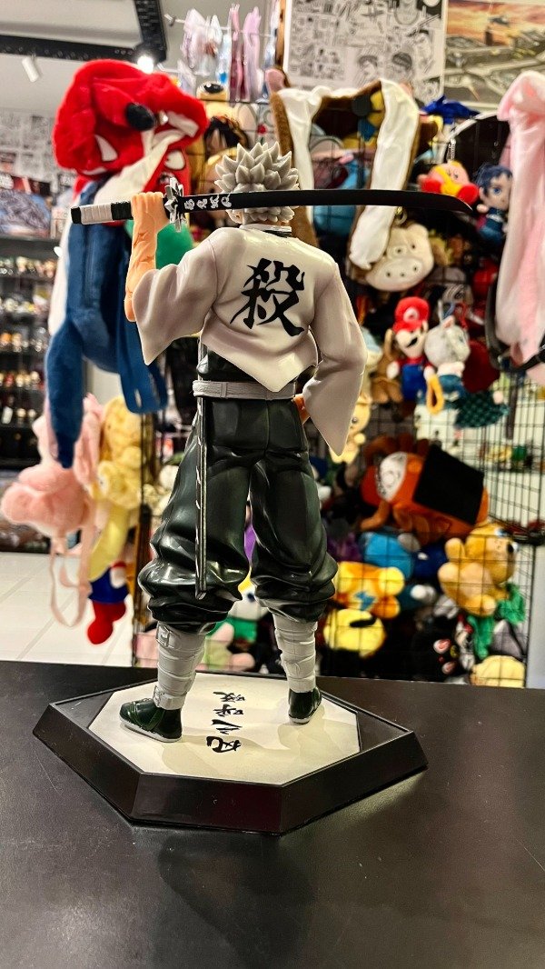 Miniatura de producto - 2