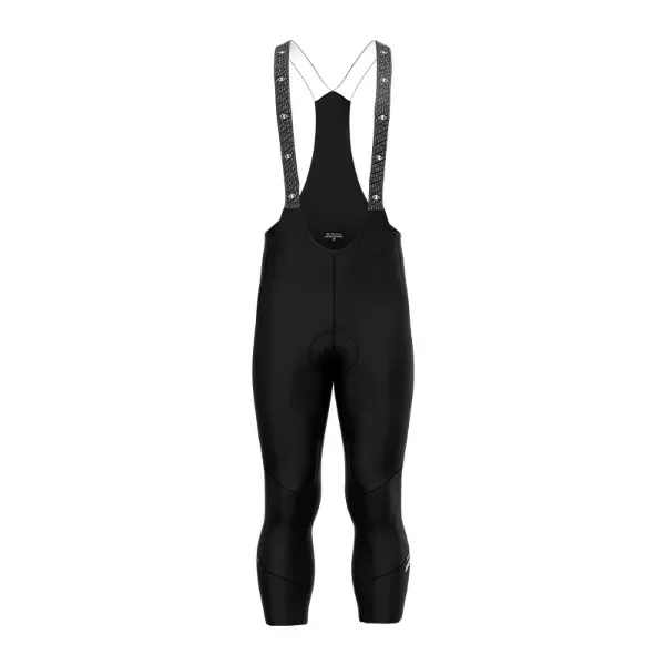 Producto - MALLOT ZIROOX 3/4 OSORNO