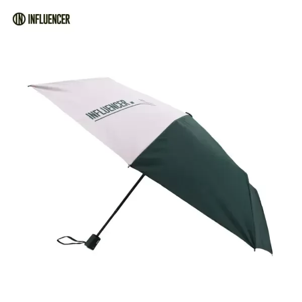 Producto - PARAGUAS AUTOMATICO INFLUENCER 21" 68.7600004 - 2