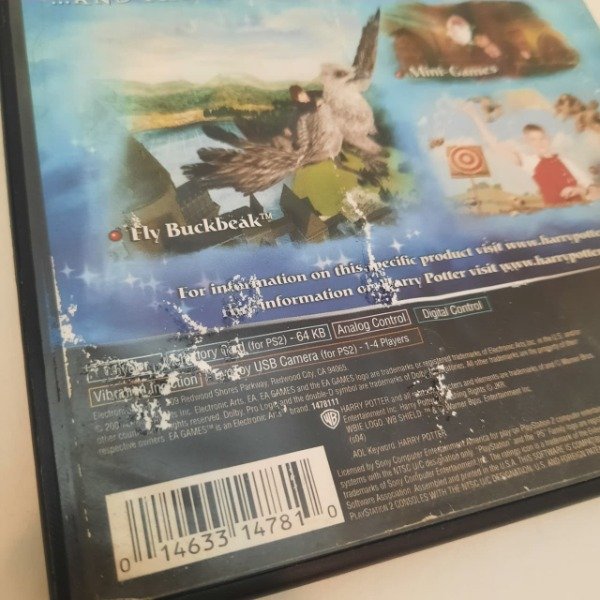 Miniatura de producto - 4