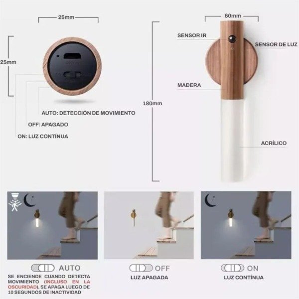 Miniatura de producto - 6